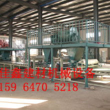 寧津縣佳鑫建材機械廠 農(nóng)業(yè)機械設(shè)備的可靠供應(yīng)