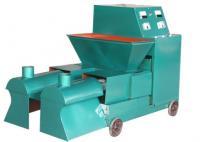 來賓新型木炭機供應(yīng) 木炭機設(shè)備革新技術(shù)推動農(nóng)業(yè)機械發(fā)展