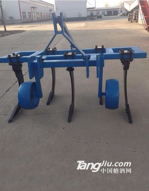 農(nóng)業(yè)機(jī)械設(shè)備市場概覽 品牌、價(jià)格與廠家信息查詢指南