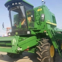 安徽二手農(nóng)機(jī)市場 機(jī)遇、挑戰(zhàn)與選購指南