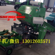 2018年收獲機(jī)械價(jià)格走勢與批發(fā)渠道分析——以農(nóng)機(jī)網(wǎng)第57頁信息為例