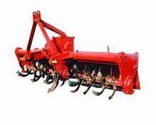 河北金農供應新型龍舟旋耕機 型號、價格與性能全解析