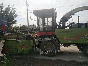 山東農業機械全產業鏈服務平臺 求購、回收、供應、出售一站式信息與圖片展示