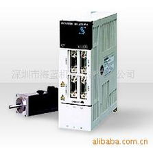 深圳市海藍機電設(shè)備伺服定位系統(tǒng)產(chǎn)品全覽 精準驅(qū)動，智控未來