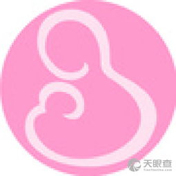 瑞安市星孕健康信息咨詢服務(wù)中心 專業(yè)護(hù)航，孕育未來